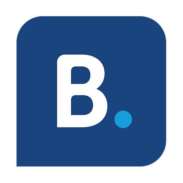 Booking