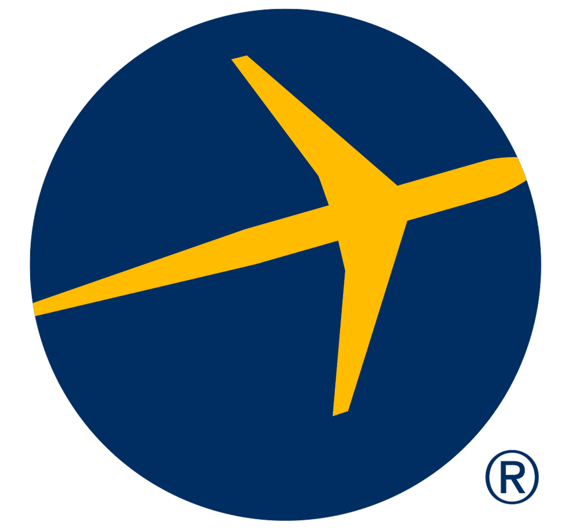 Expedia