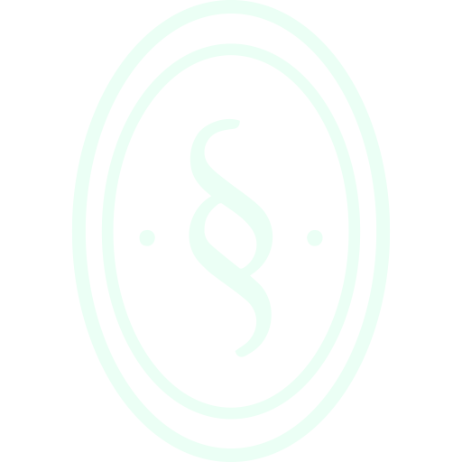 Sokon Residence