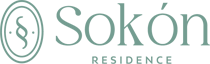 Sokón Residence l Luxury Serviced Apartments