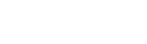 Sokón Residence l Luxury Serviced Apartments